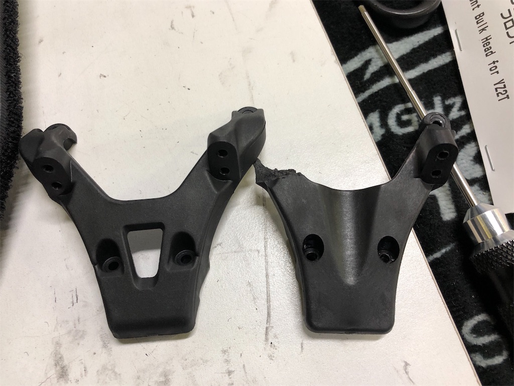 f:id:mogyy:20190320231718j:image