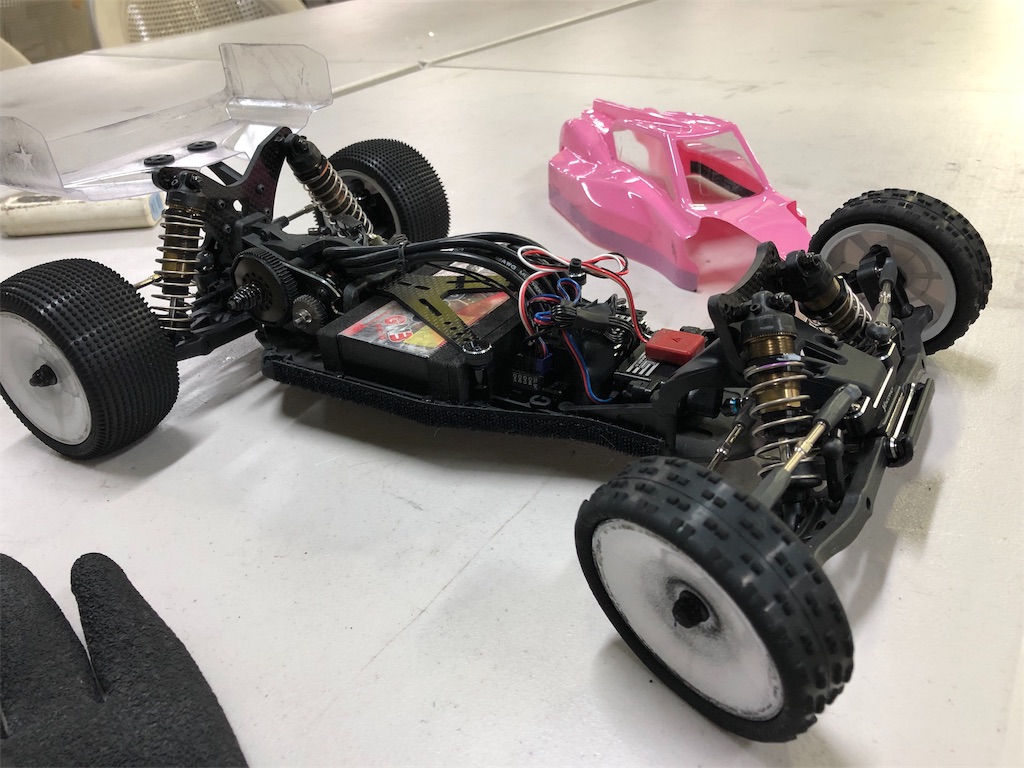 f:id:mogyy:20190320231754j:image