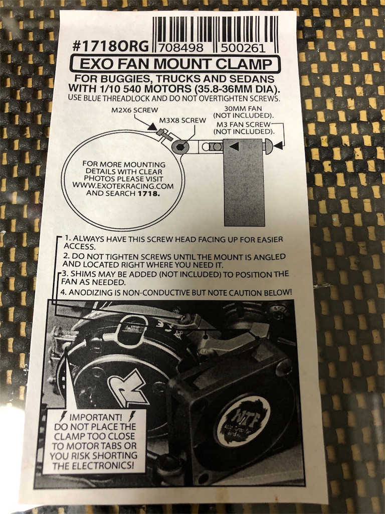 f:id:mogyy:20190331151133j:image