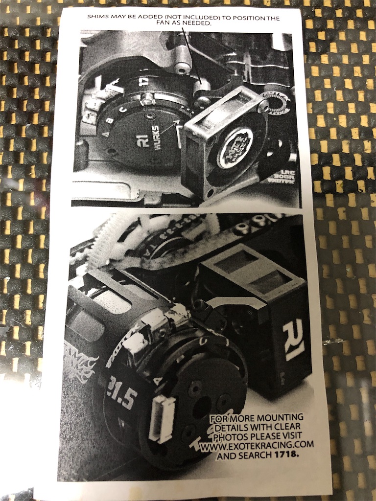 f:id:mogyy:20190331151137j:image