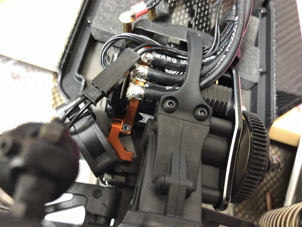 f:id:mogyy:20190331151146j:image