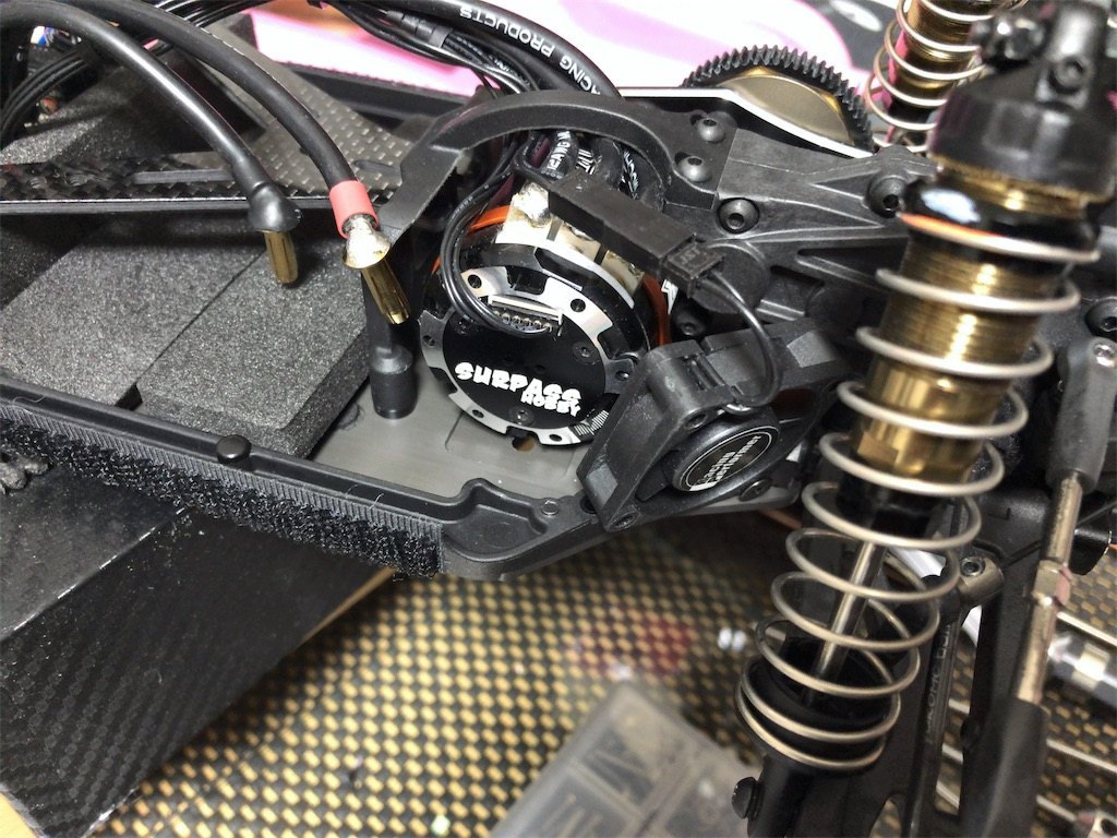 f:id:mogyy:20190331151154j:image