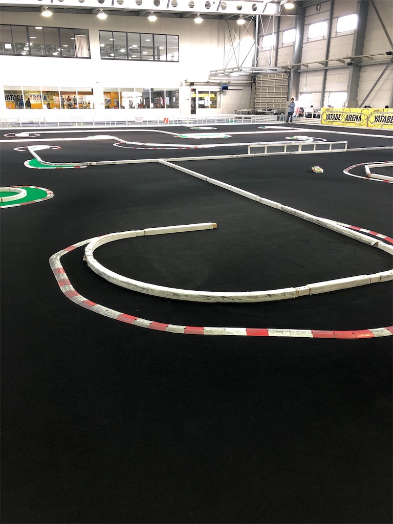 f:id:mogyy:20190408180045j:image