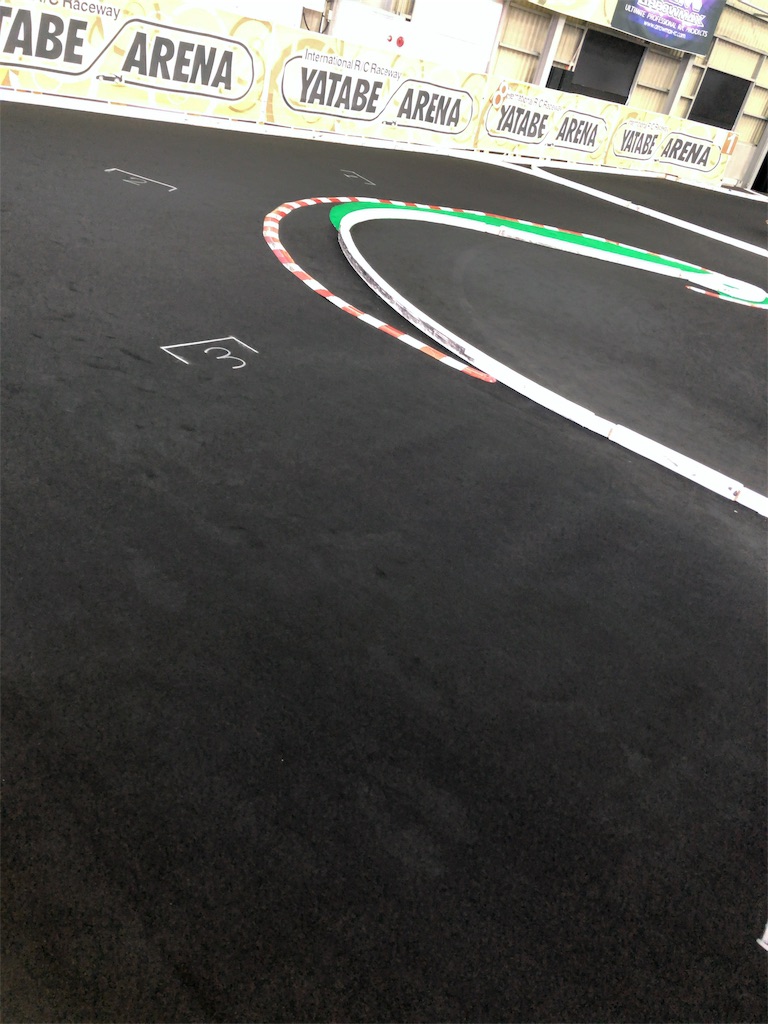 f:id:mogyy:20190408180057j:image