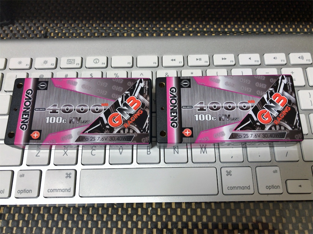 f:id:mogyy:20190408180155j:image