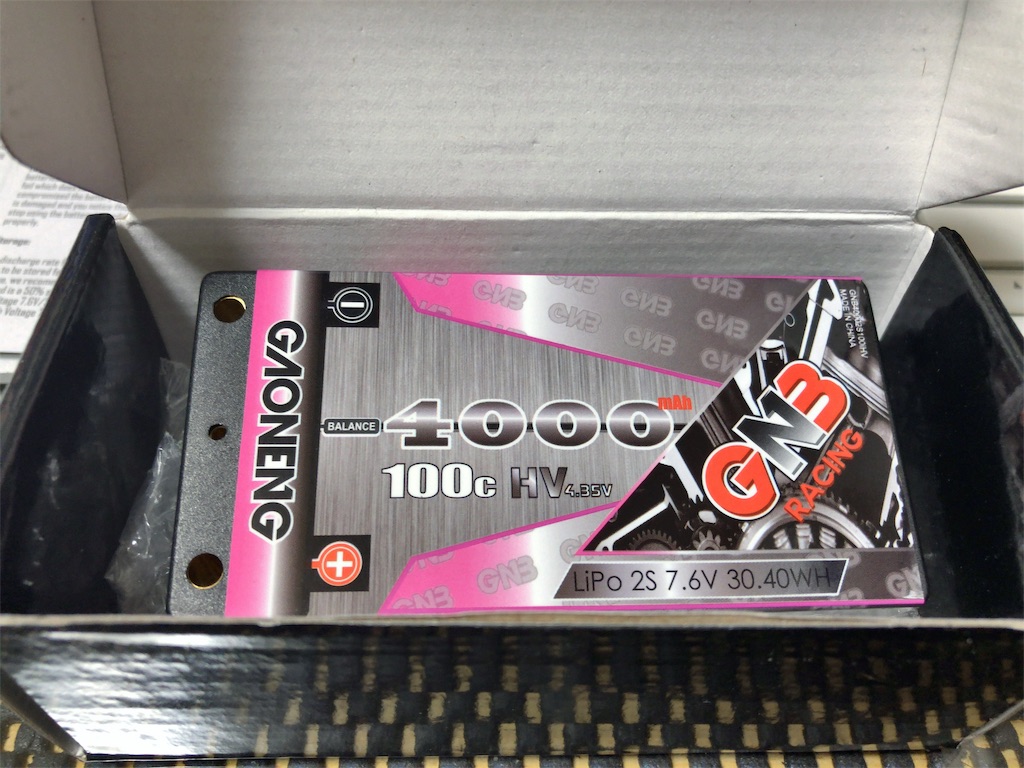 f:id:mogyy:20190408180159j:image