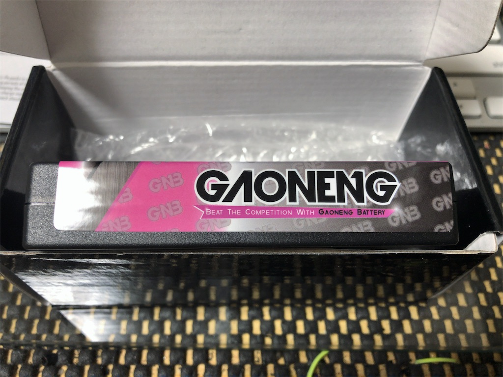 f:id:mogyy:20190408180204j:image