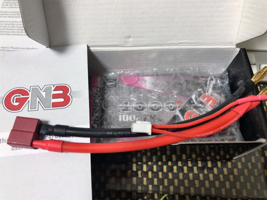 f:id:mogyy:20190408180214j:image