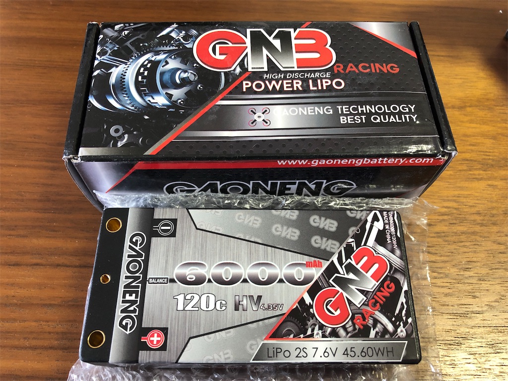 f:id:mogyy:20190420103527j:image