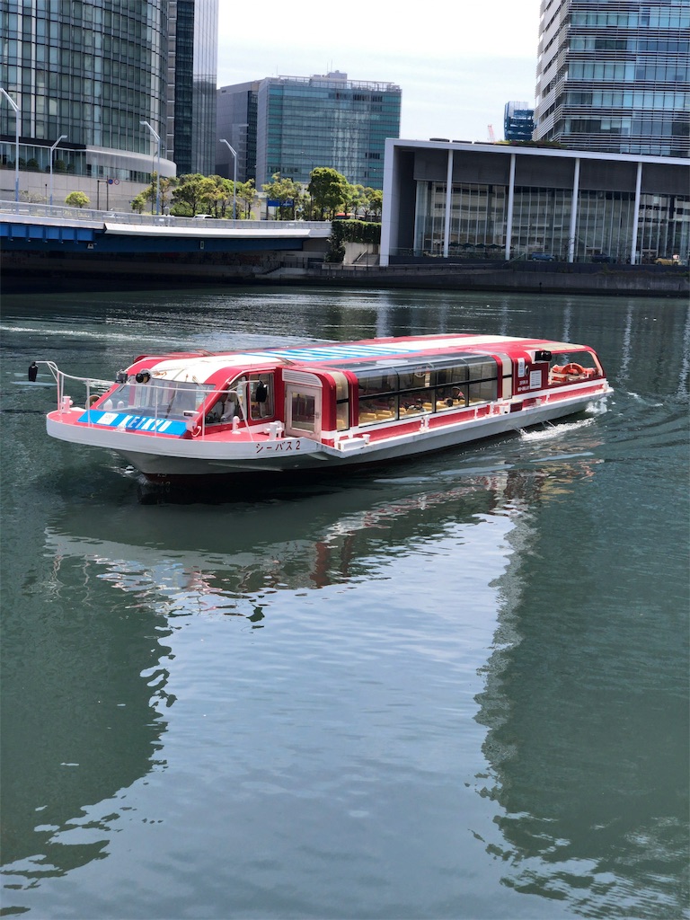 f:id:mogyy:20190429145129j:image