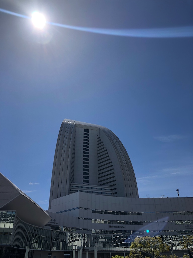 f:id:mogyy:20190429145132j:image