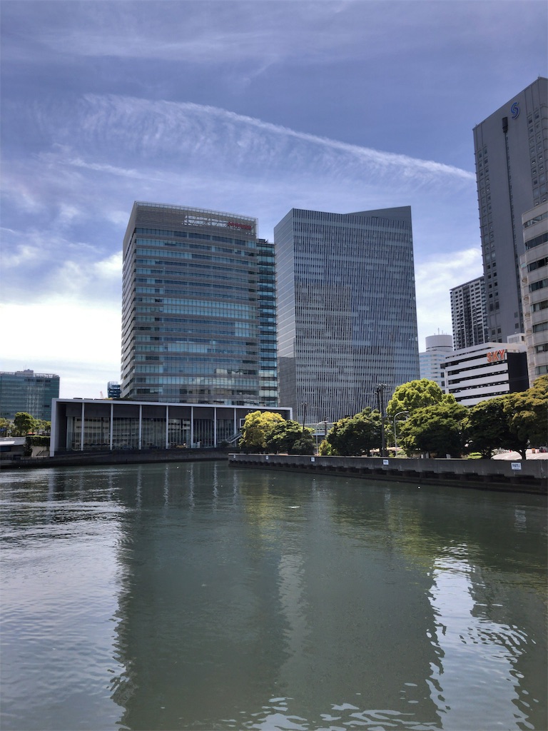 f:id:mogyy:20190429145139j:image