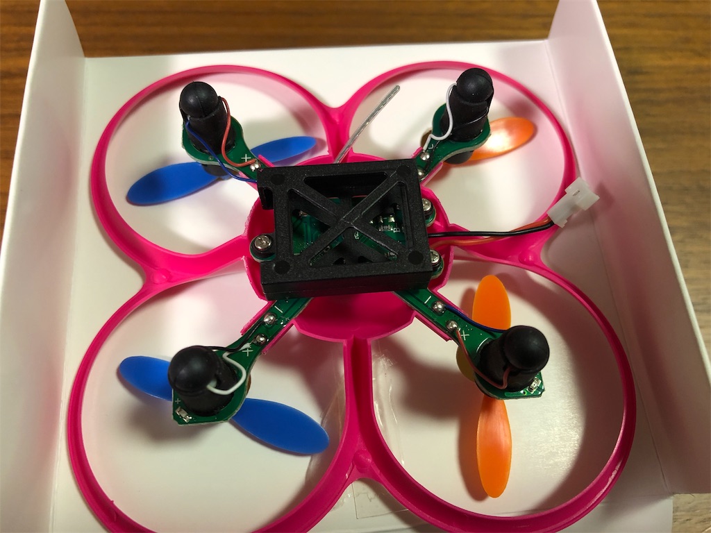 f:id:mogyy:20190505184858j:image