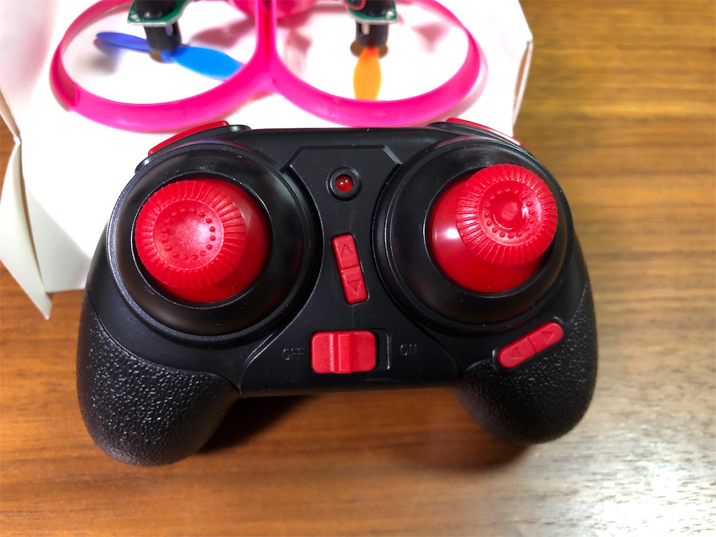 f:id:mogyy:20190505184903j:image