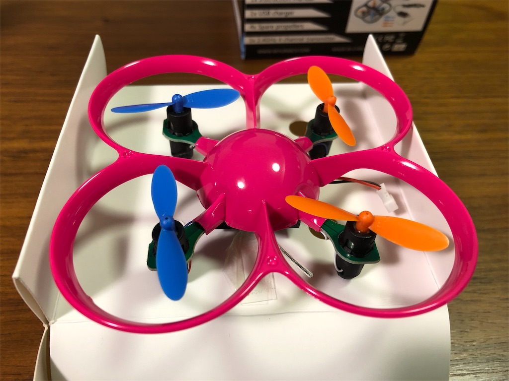 f:id:mogyy:20190505184915j:image