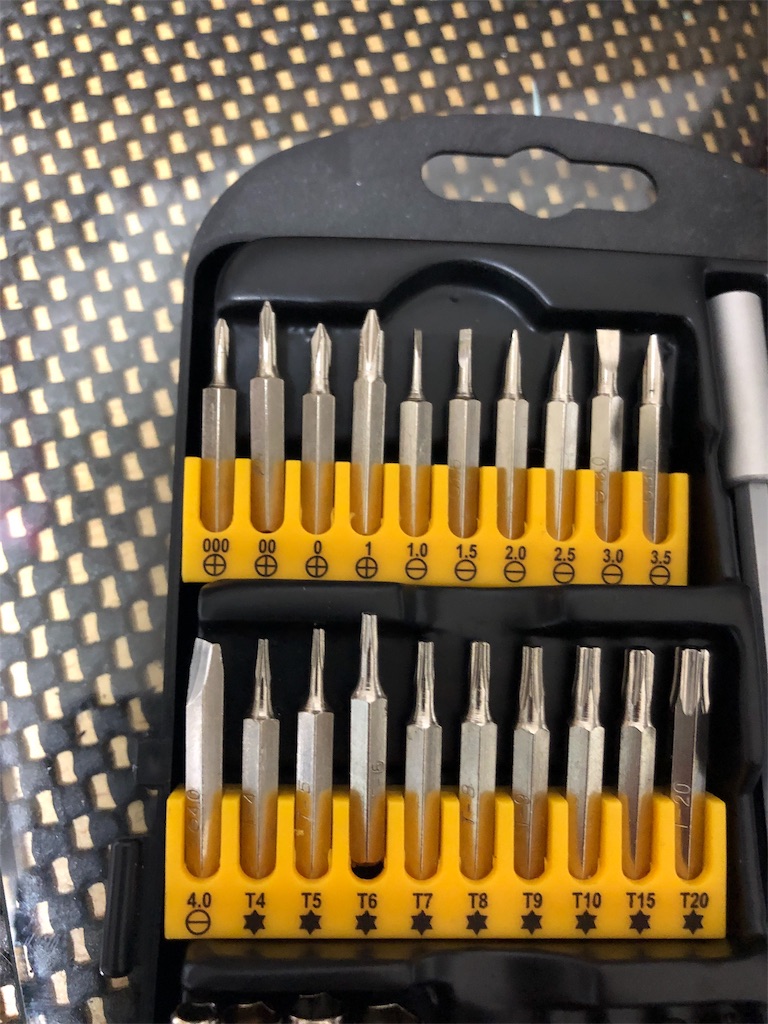 f:id:mogyy:20190525084702j:image