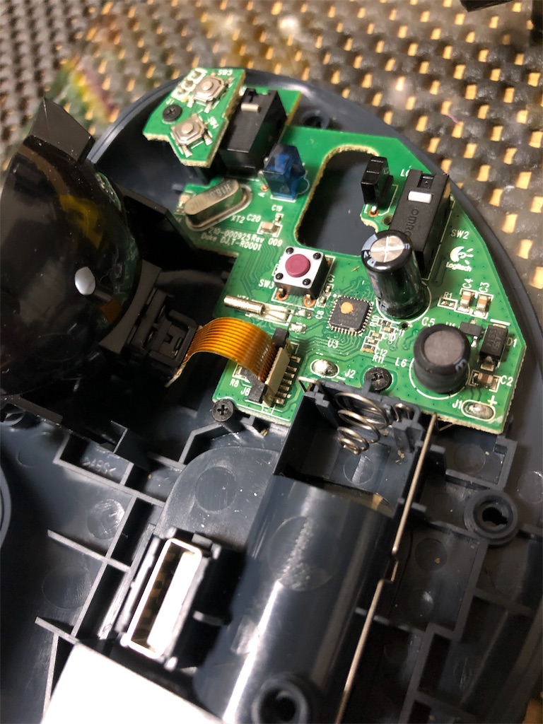 f:id:mogyy:20190525084706j:image