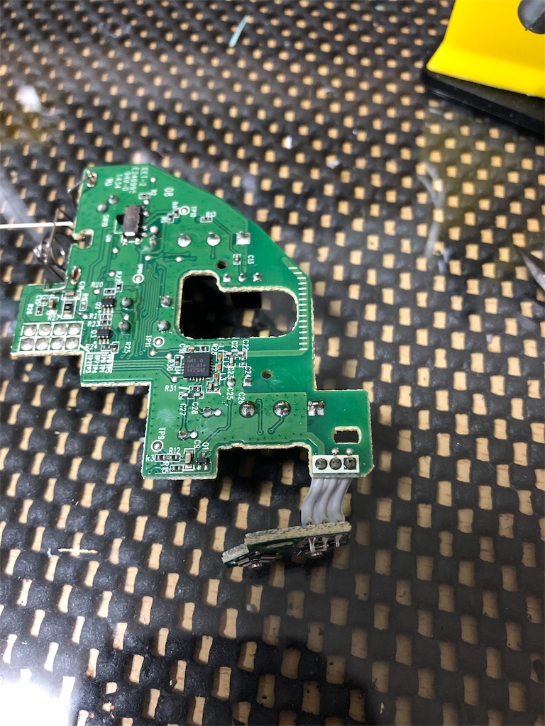 f:id:mogyy:20190525084712j:image