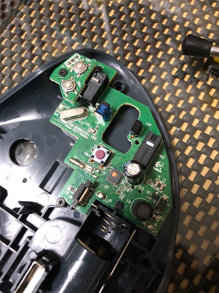 f:id:mogyy:20190525084722j:image