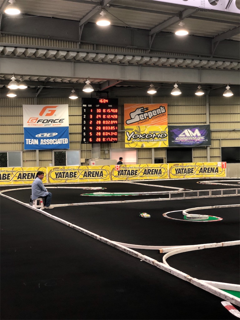 f:id:mogyy:20190603134737j:image