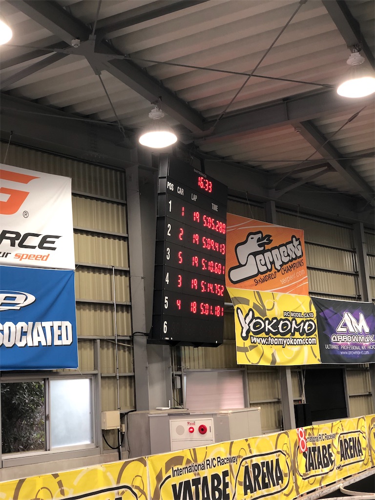 f:id:mogyy:20190603134740j:image