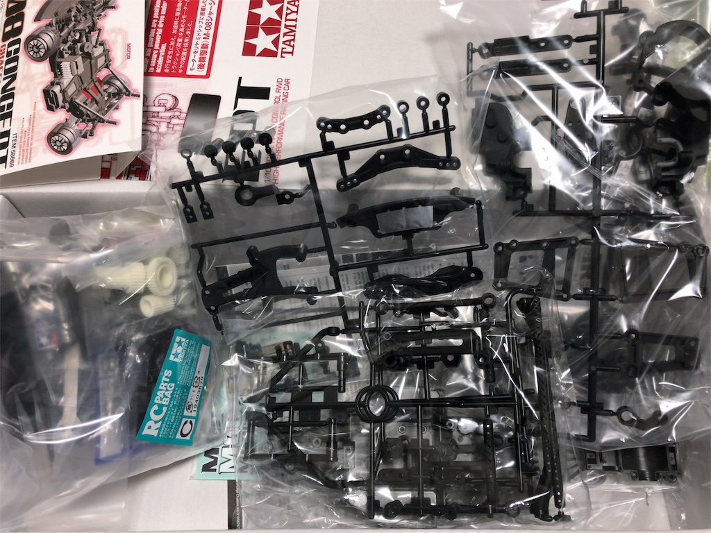 f:id:mogyy:20190620221053j:image