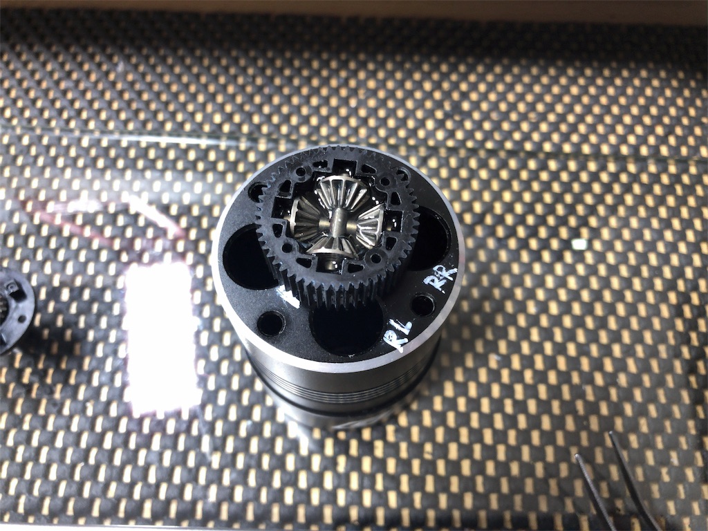 f:id:mogyy:20190620221101j:image