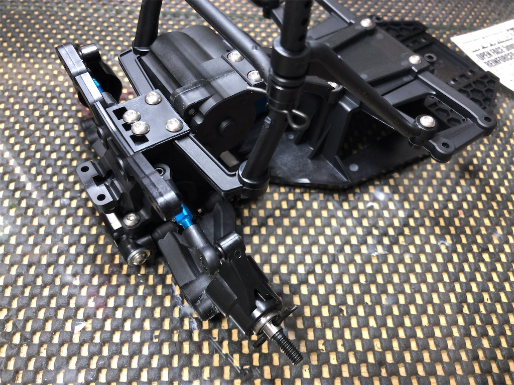 f:id:mogyy:20190620221104j:image