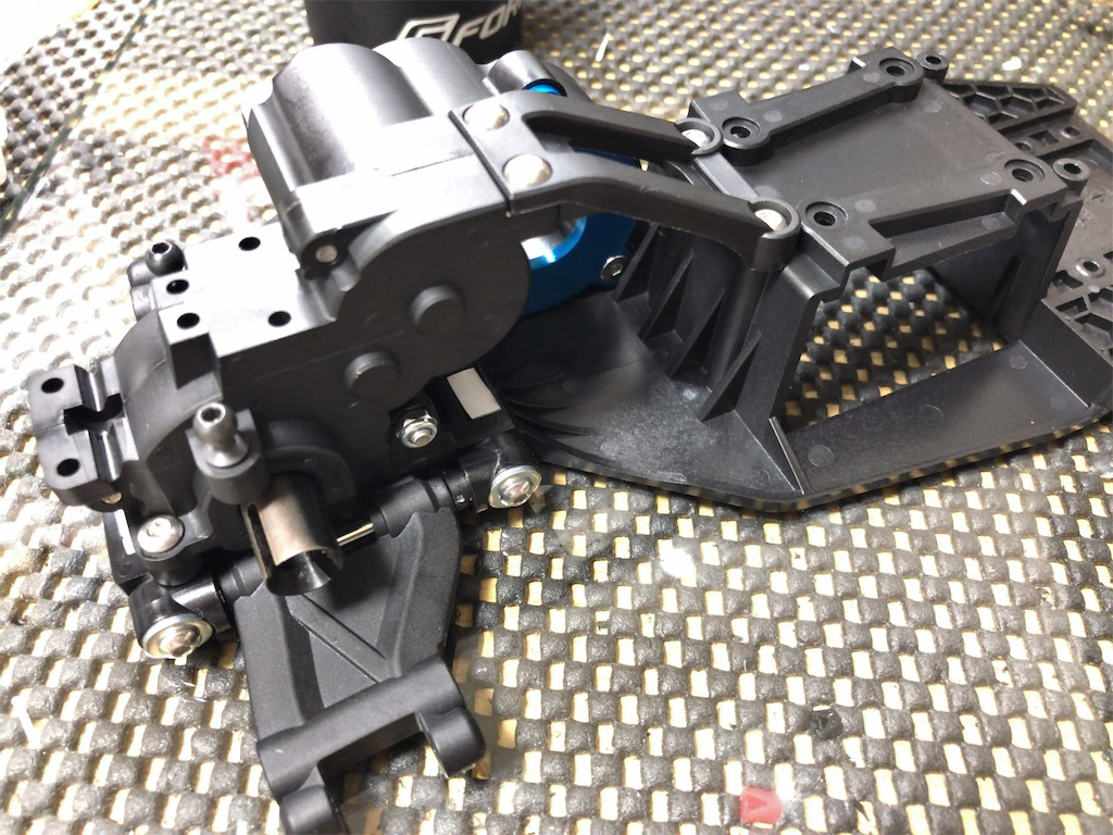 f:id:mogyy:20190620221111j:image