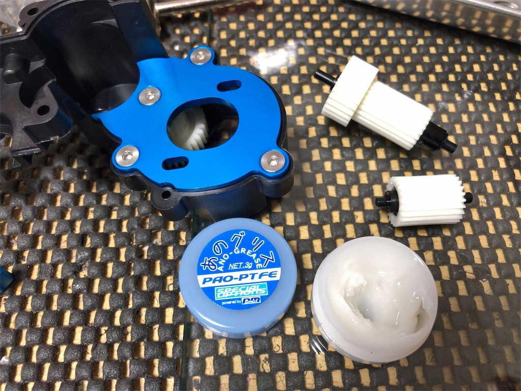 f:id:mogyy:20190620221119j:image