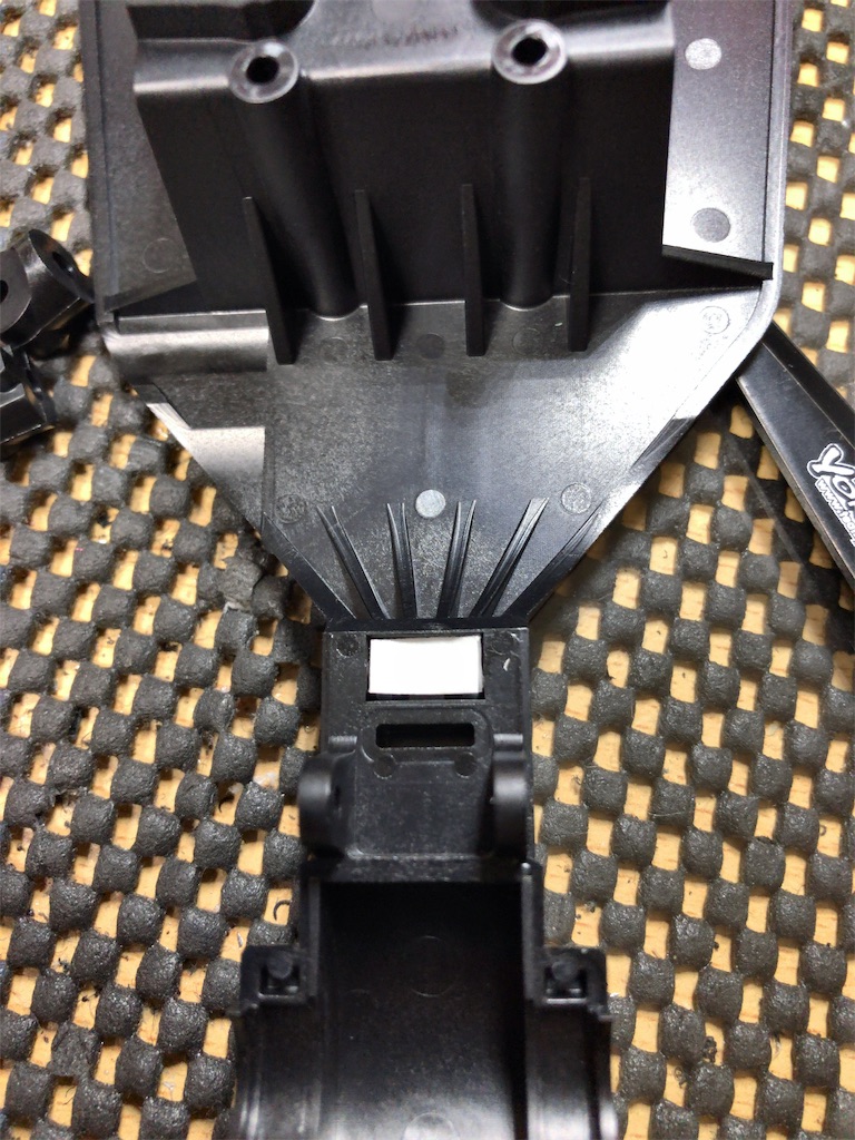 f:id:mogyy:20190620221125j:image