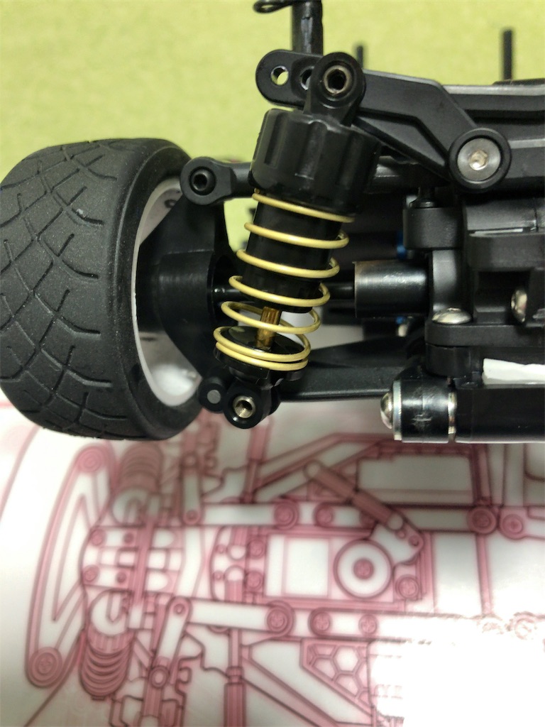 f:id:mogyy:20190622210733j:image