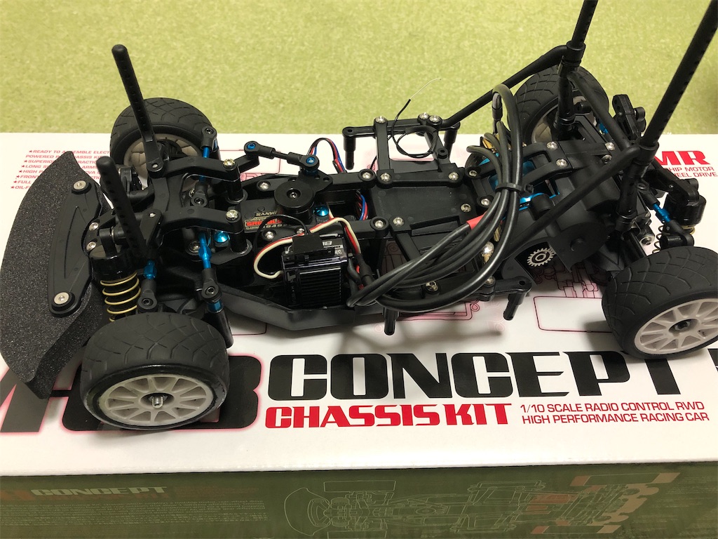 f:id:mogyy:20190622210738j:image