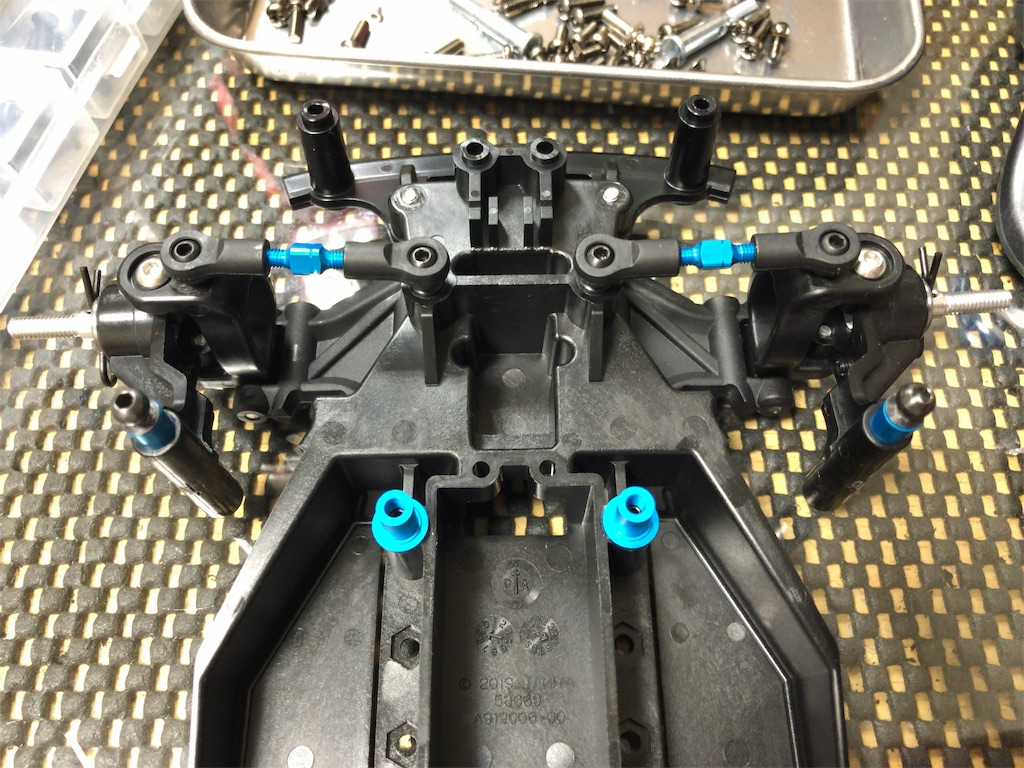 f:id:mogyy:20190622210741j:image