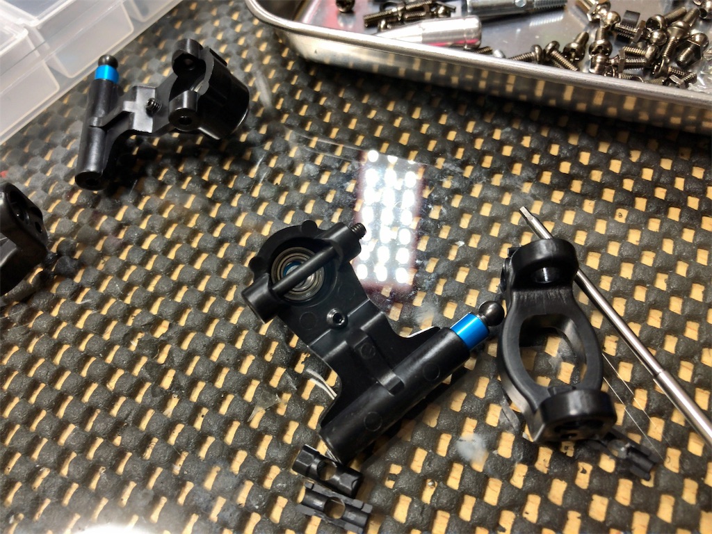 f:id:mogyy:20190622210745j:image