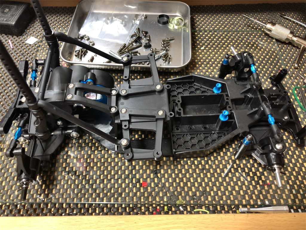 f:id:mogyy:20190622210748j:image