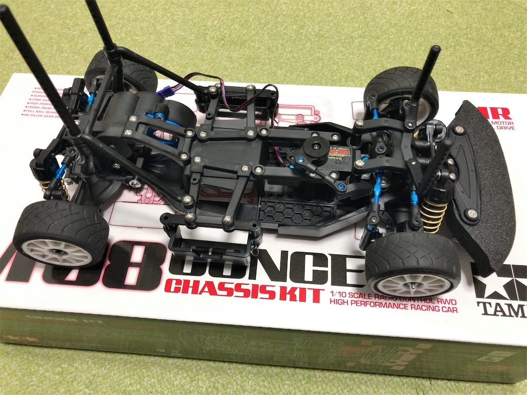 f:id:mogyy:20190622210752j:image