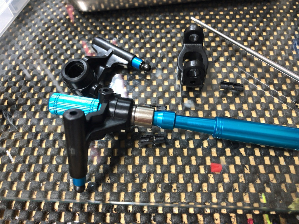 f:id:mogyy:20190622210755j:image