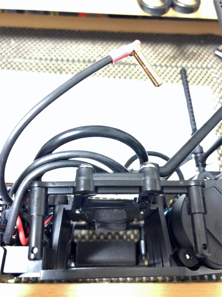 f:id:mogyy:20190623160628j:image