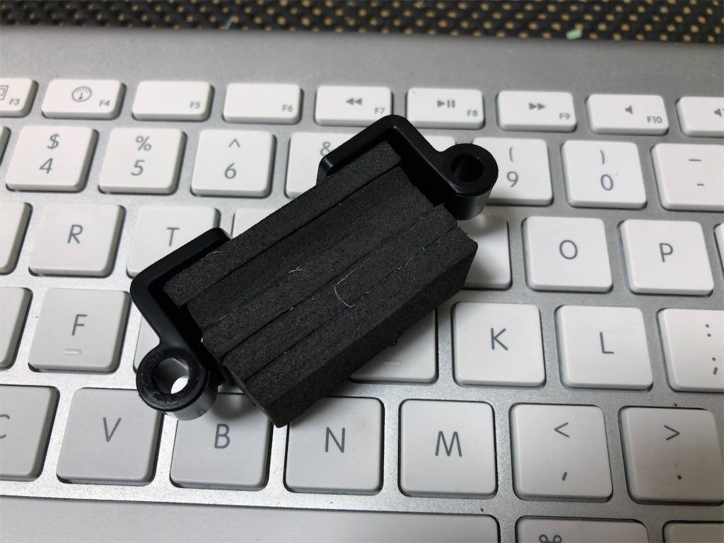 f:id:mogyy:20190623160633j:image