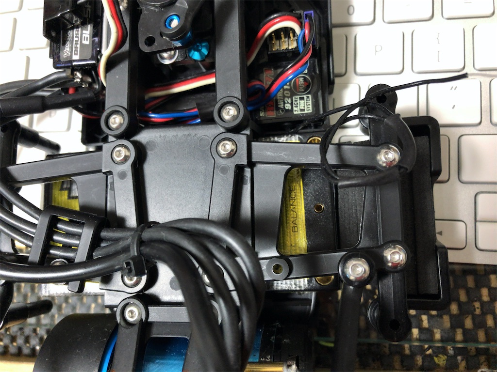 f:id:mogyy:20190623160637j:image