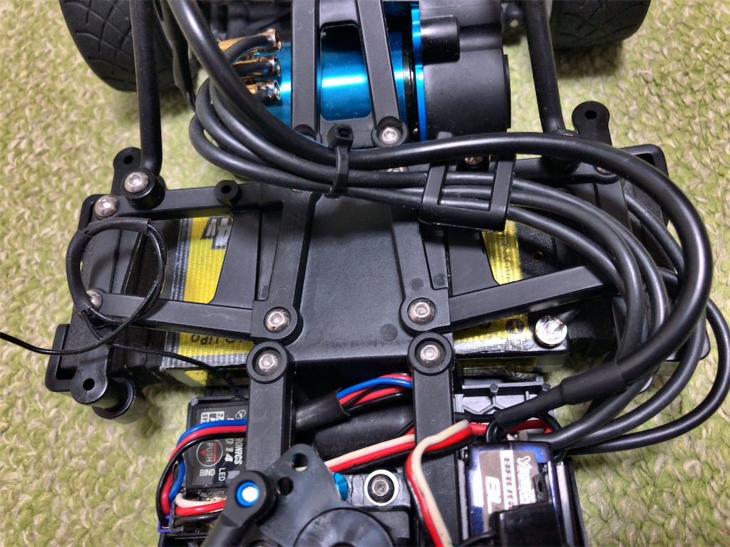 f:id:mogyy:20190623160640j:image