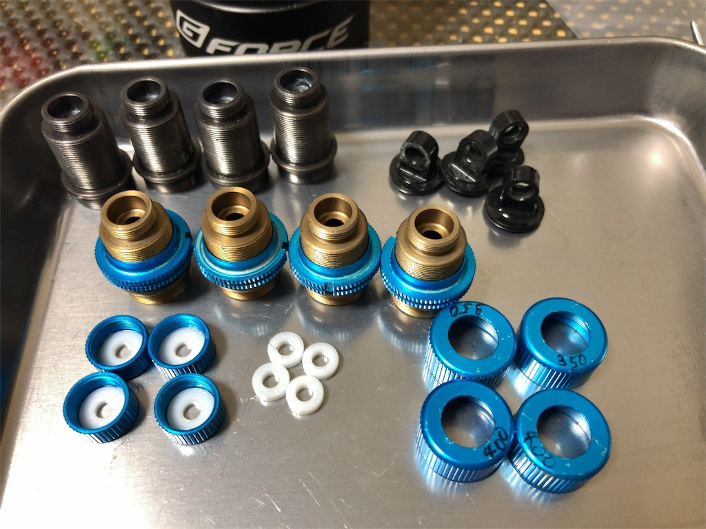 f:id:mogyy:20190624214700j:image