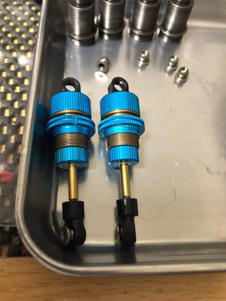 f:id:mogyy:20190624214703j:image