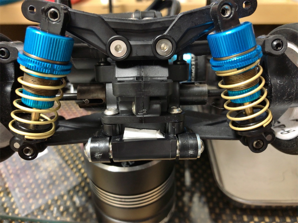 f:id:mogyy:20190624214707j:image