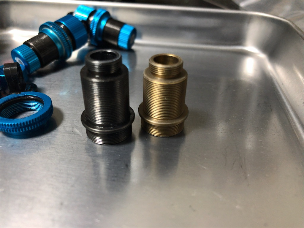 f:id:mogyy:20190624214718j:image