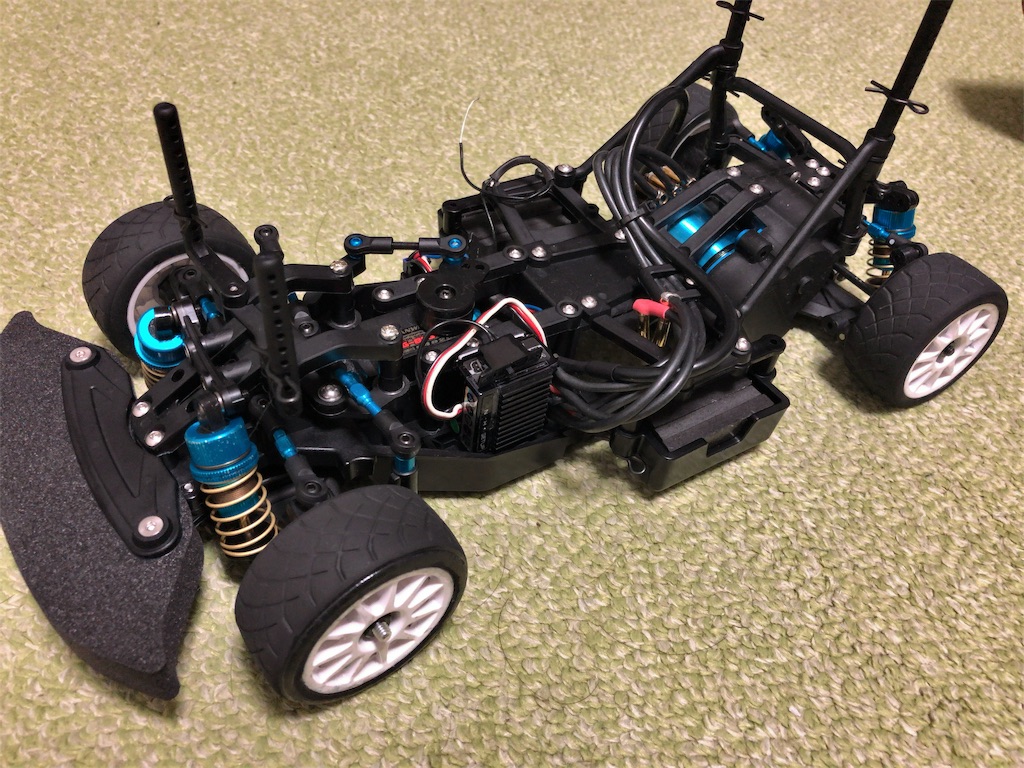 f:id:mogyy:20190624221310j:image