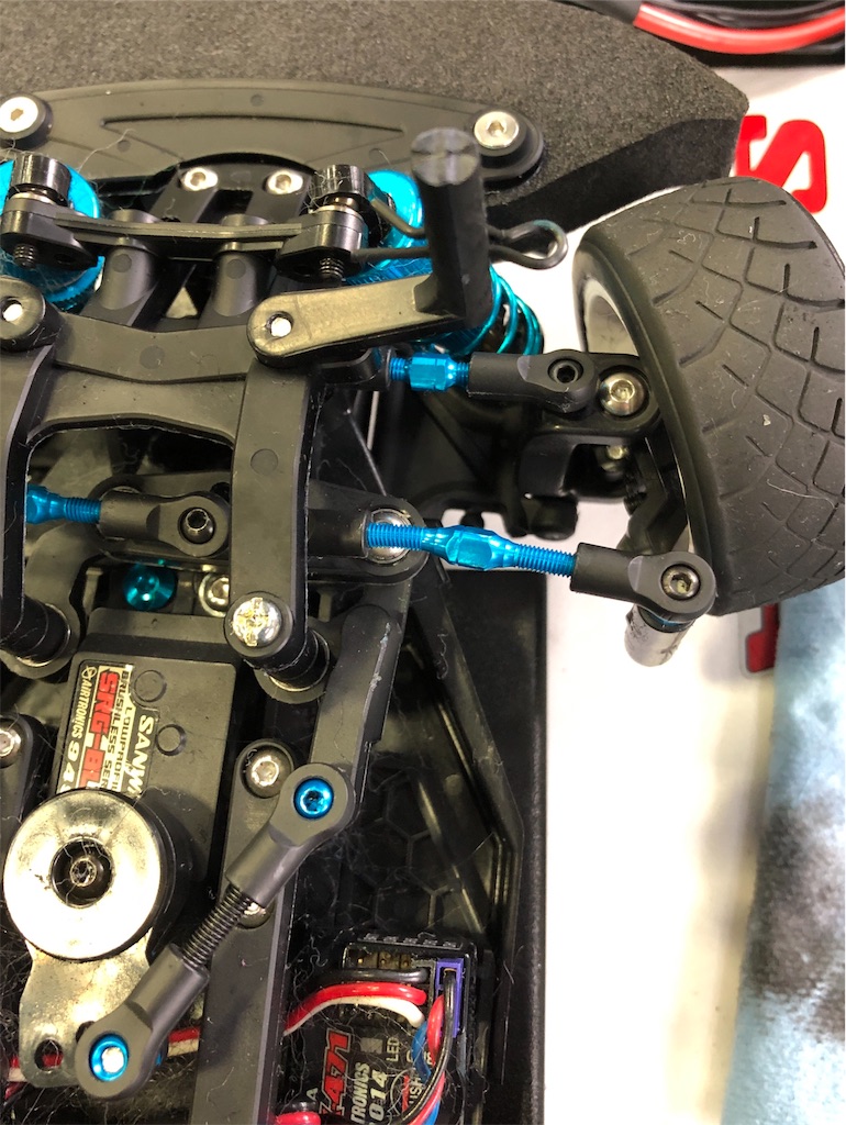 f:id:mogyy:20190702201132j:image