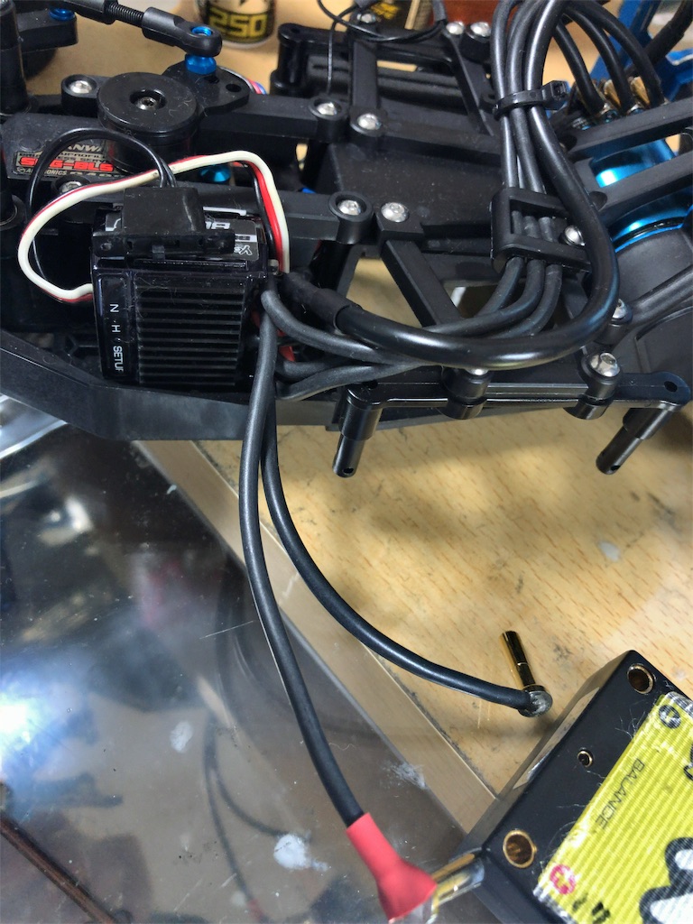 f:id:mogyy:20190702201140j:image