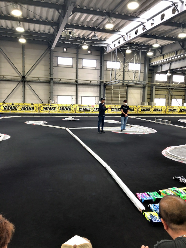 f:id:mogyy:20190712201710j:image